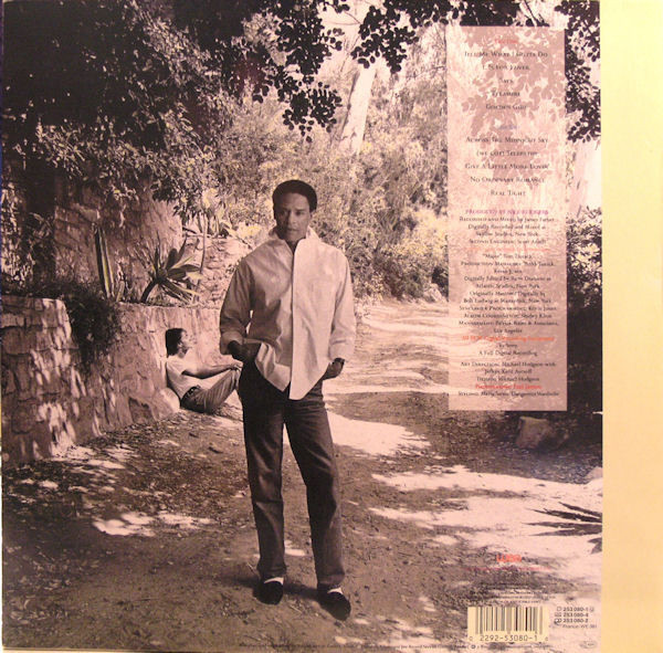 Al Jarreau-1
