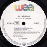 Al Jarreau-2