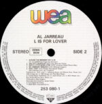 Al Jarreau-3