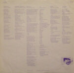 Al Jarreau-4