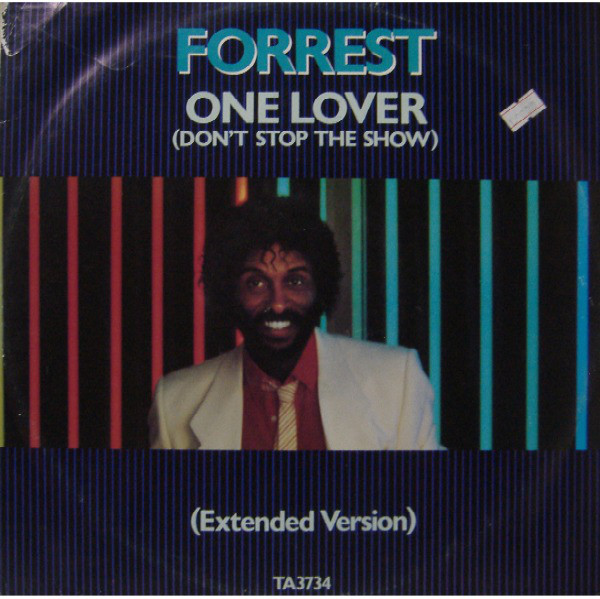 Forrest-0