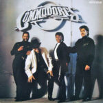 Commodores-0