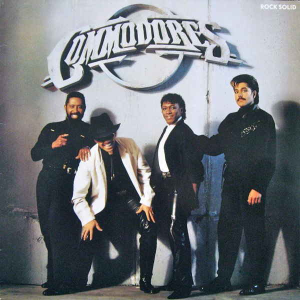 Commodores-0