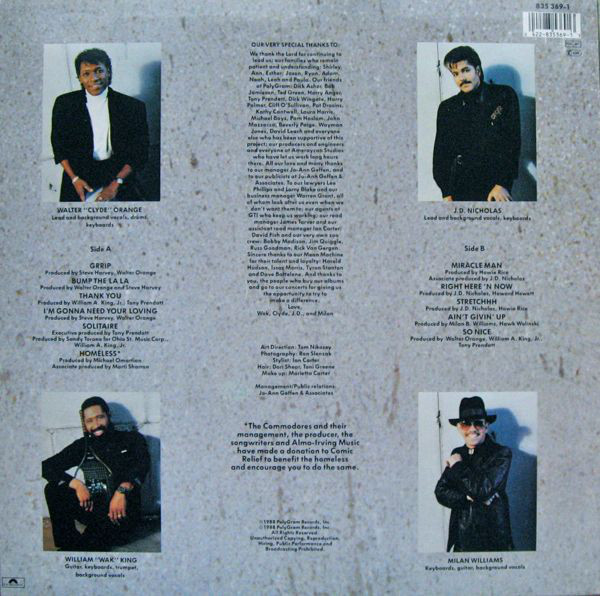 Commodores-1