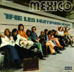 Les Humphries Singers-0