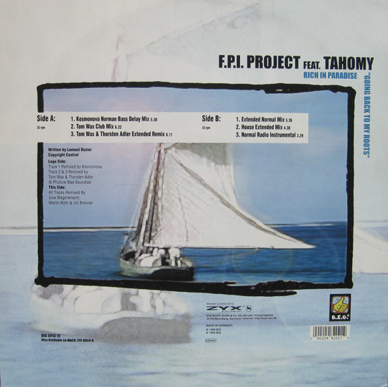 FPI Project Feat. Tahomy-1