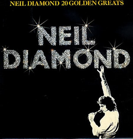Neil Diamond-0