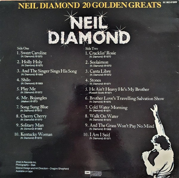 Neil Diamond-1