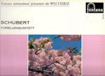 Franz Schubert-0