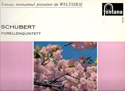 Franz Schubert-0