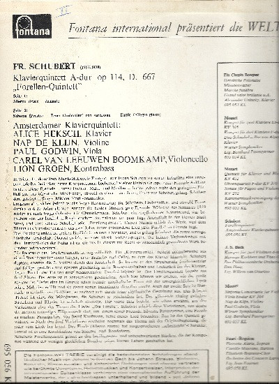 Franz Schubert-1