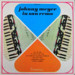 Johnny Meijer-0