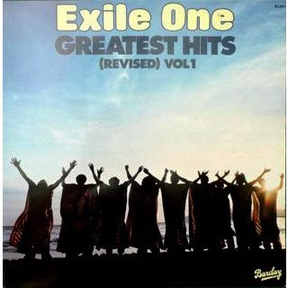 Exile One-0