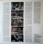 Leonard Bernstein-2