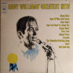 Andy Williams-0