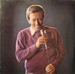 Andy Williams-1