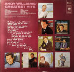 Andy Williams-2