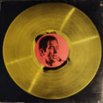 Andy Williams-3