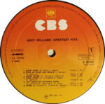 Andy Williams-4