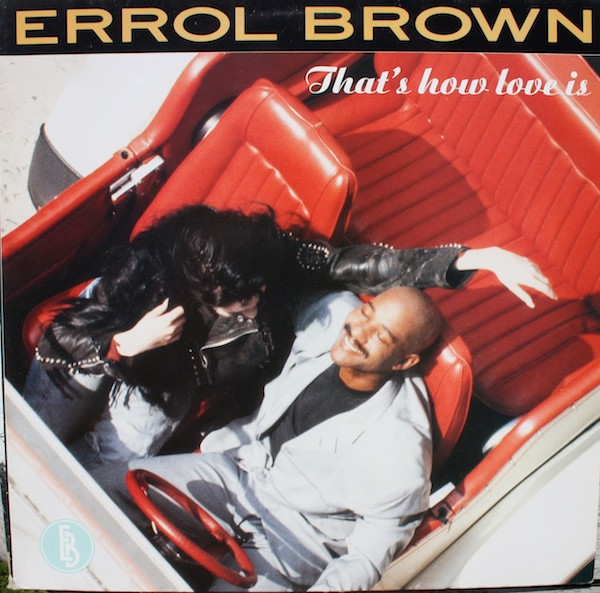 Errol Brown-0