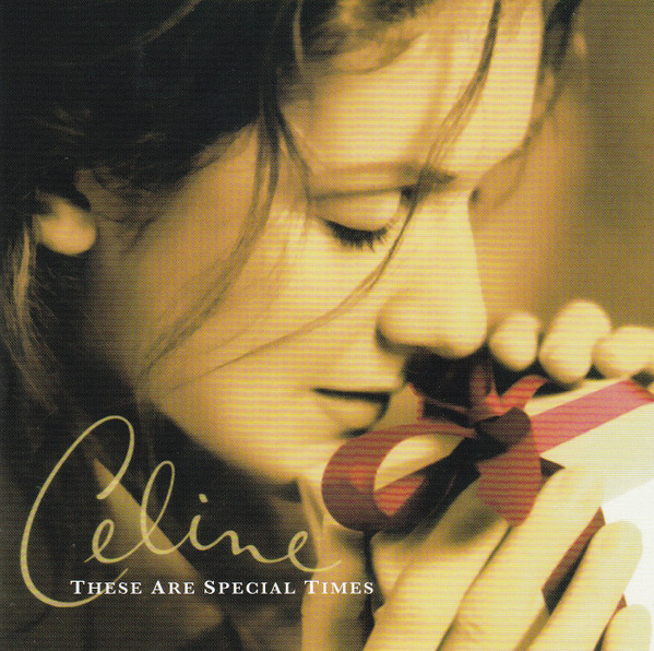 Céline Dion-0