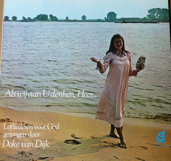 Doke van Dijk-0