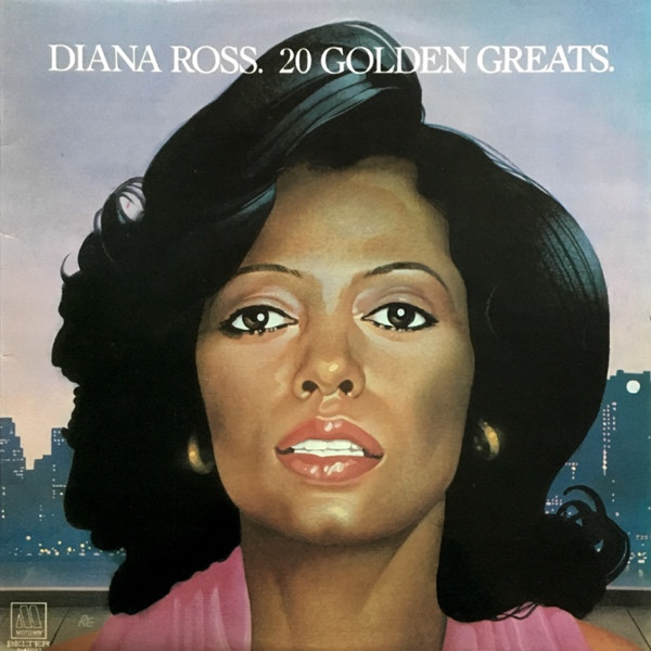 Diana Ross-0