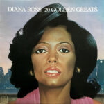 Diana Ross-0