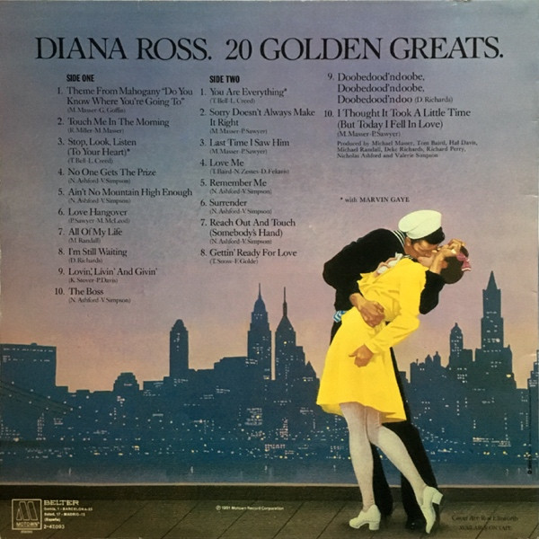 Diana Ross-1