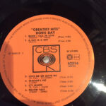 Doris Day-3