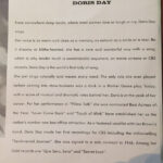 Doris Day-4