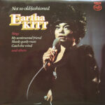 Eartha Kitt-0