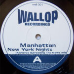Manhattan-0