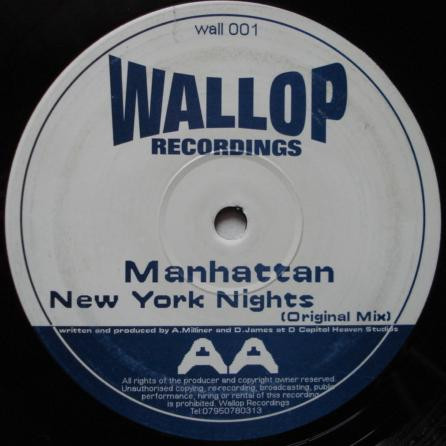 Manhattan-1