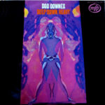 Bob Downes-0