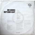 Bob Downes-1