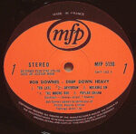 Bob Downes-2