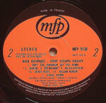 Bob Downes-3