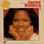 Dionne Warwick-0