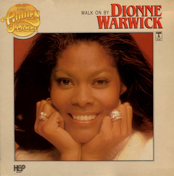 Dionne Warwick-0