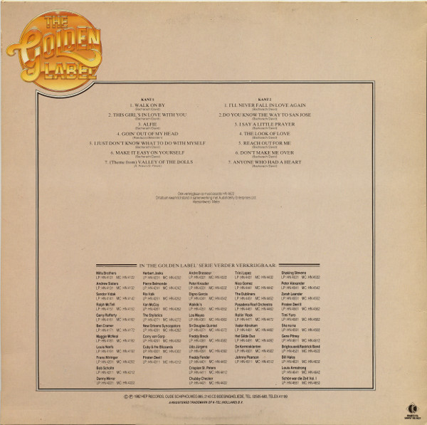 Dionne Warwick-1
