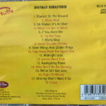 Billie Jo Spears-1