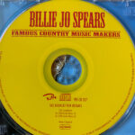 Billie Jo Spears-2