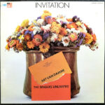 Art Van Damme & The Singers Unlimited-0