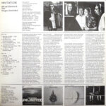 Art Van Damme & The Singers Unlimited-1