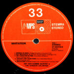 Art Van Damme & The Singers Unlimited-2