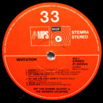 Art Van Damme & The Singers Unlimited-3