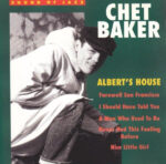 Chet Baker-0