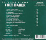 Chet Baker-1
