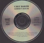 Chet Baker-2